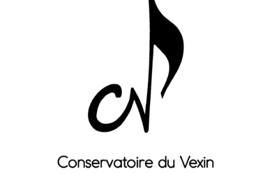 Conservatoire du Vexin