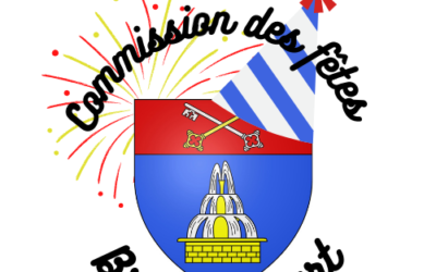Nouveau logo