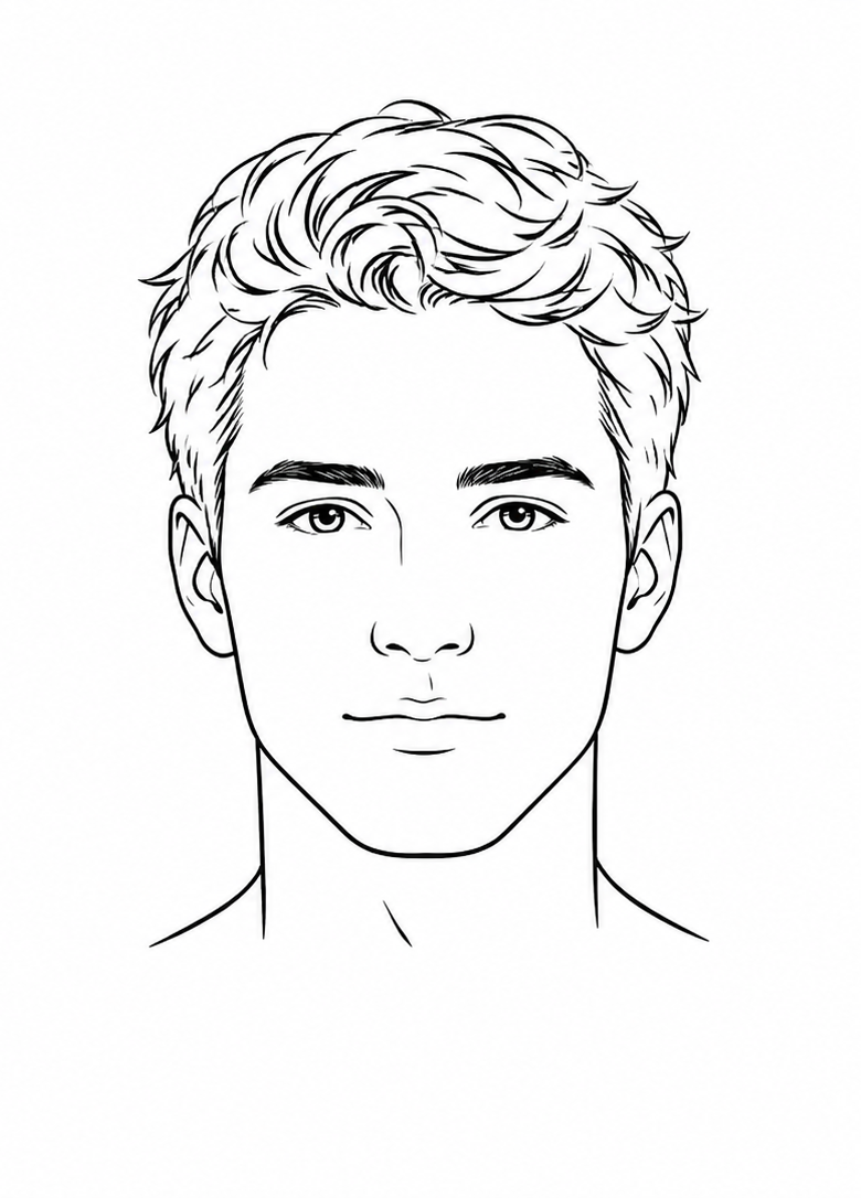 Quentin BUGEON