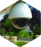 Vidéosurveillance